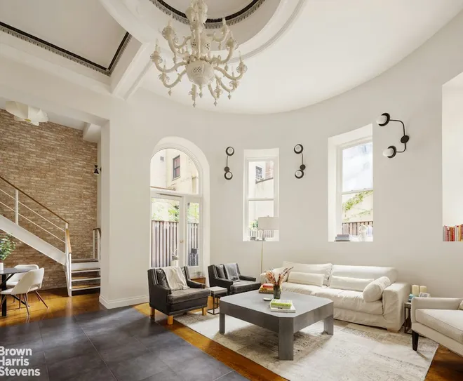 305 2nd Avenue #344, New York, NY 10003
