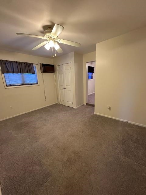 229 CENTRE Avenue, Secaucus Town, Secaucus, NJ 07094 - Property photo 4 of 6