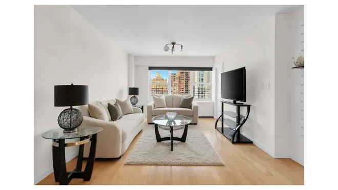 370 East 76th Street #C1209, New York, NY 10021