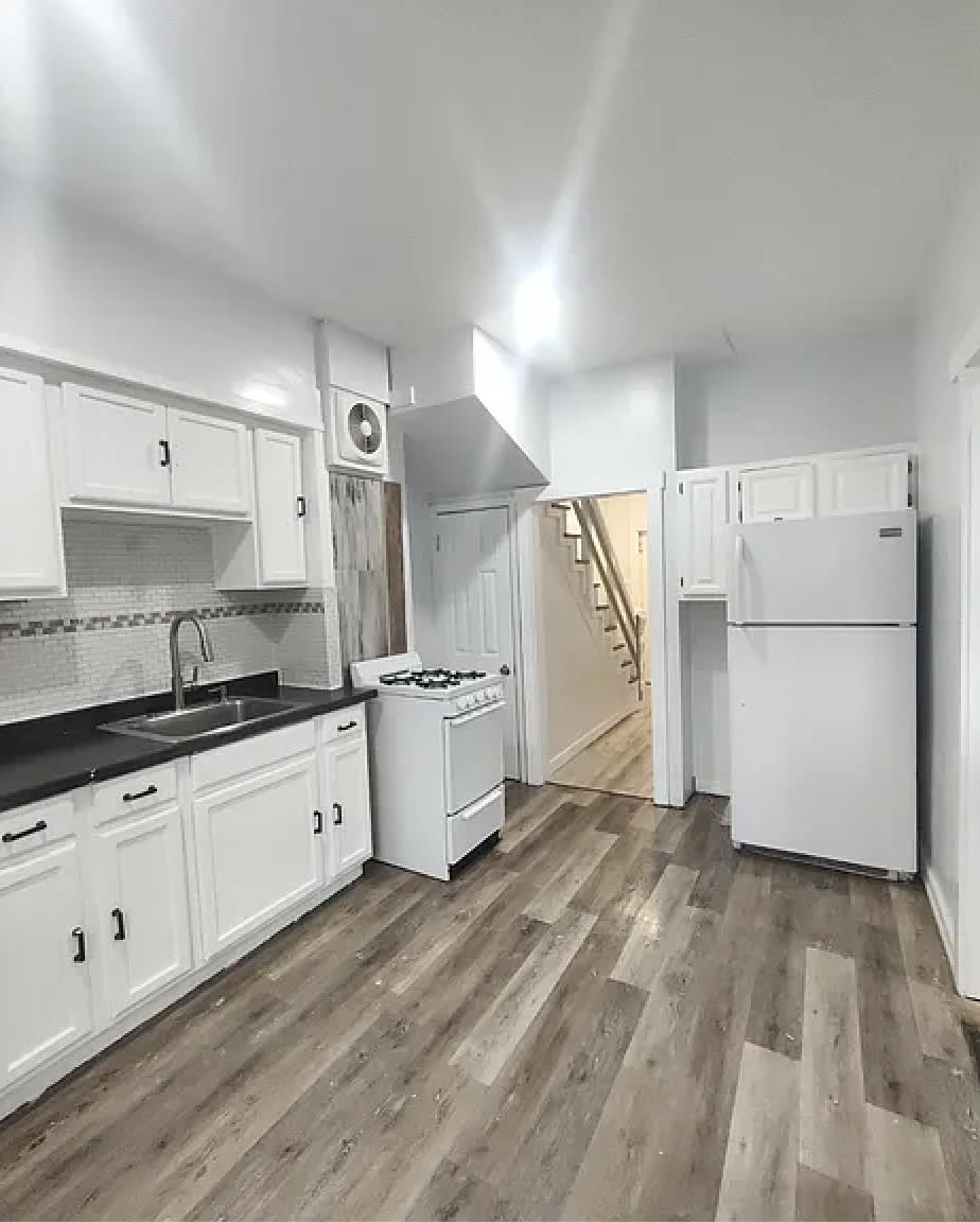 173 CLENDENNY Avenue, Jersey City, JC West Bergen, NJ 07304 - Property photo 5 of 15