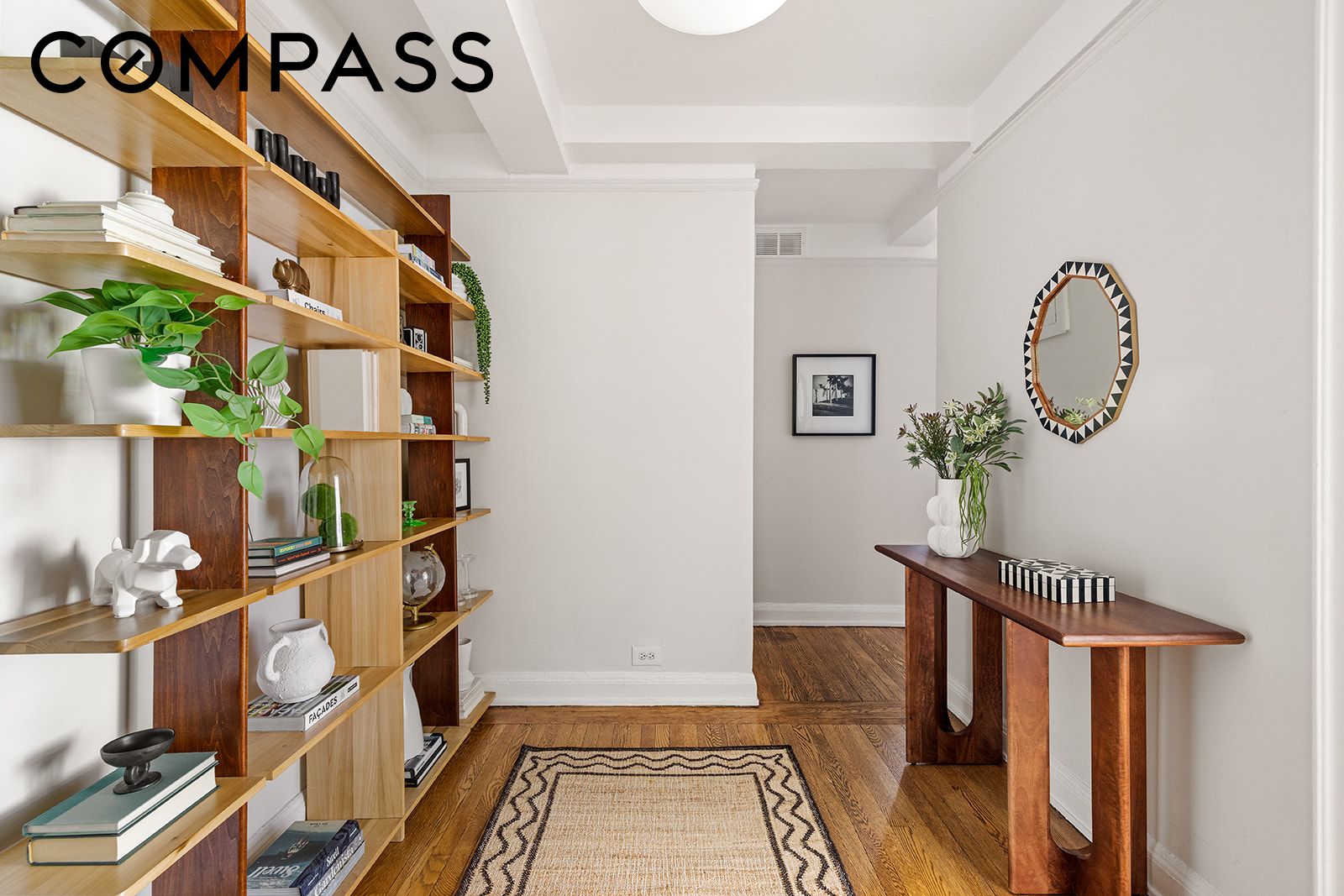 101 Lafayette Avenue #6D, Fort Greene, Brooklyn, NY 11217 - Property photo 4 of 9