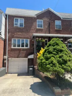 1533 East 57th Street, Brooklyn, NY 11234