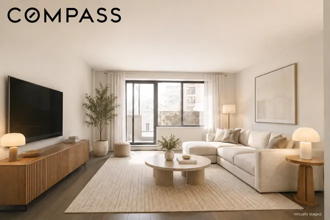 408 8th Avenue #5C, New York, NY 10001