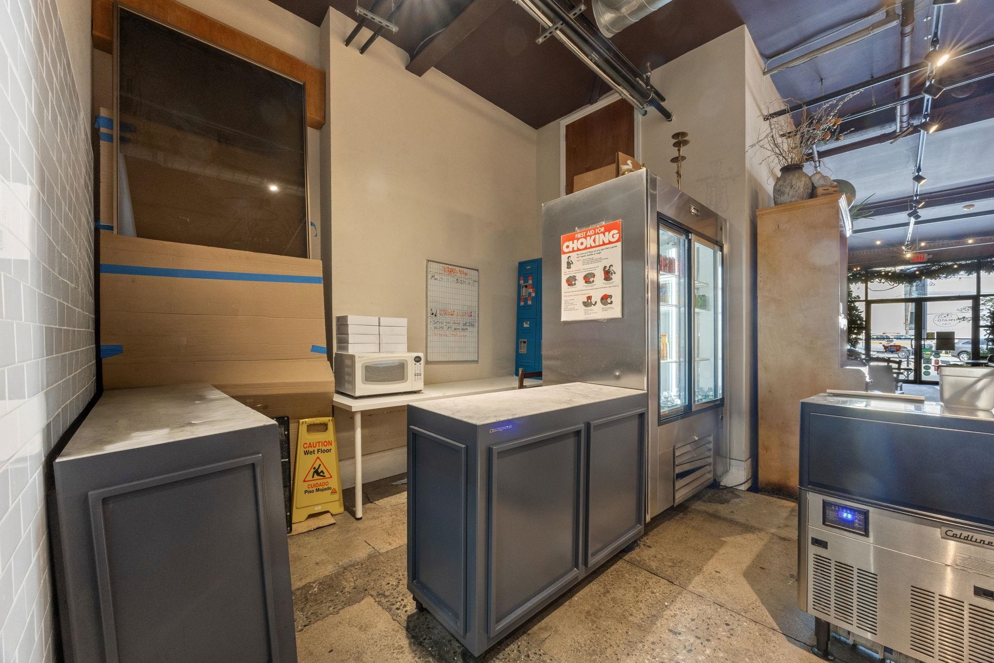 371 4th Street, Jersey City, JC Downtown, NJ 07302 - Property photo 5 of 11