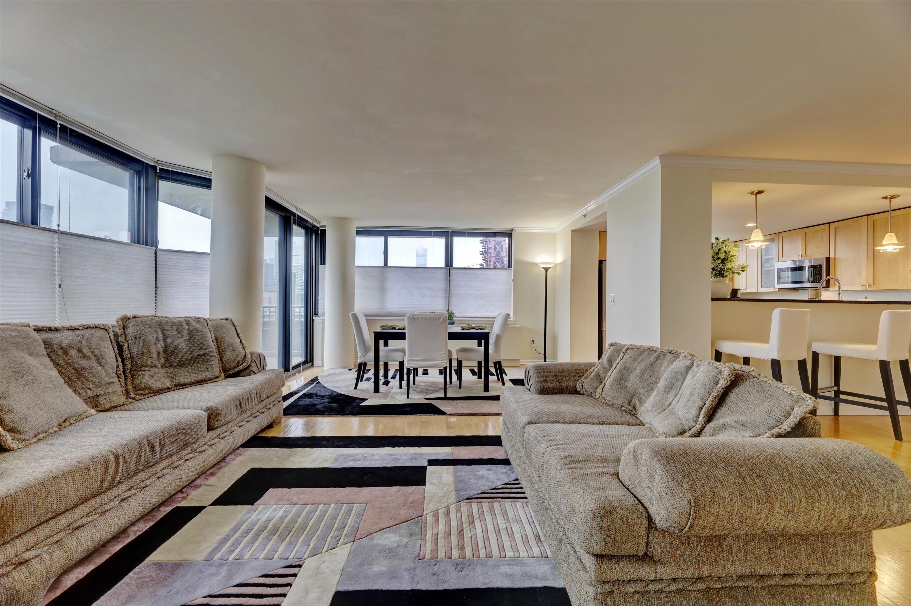 700 GROVE Street, Jersey City, JC Downtown, NJ 07310 - Property photo 2 of 36