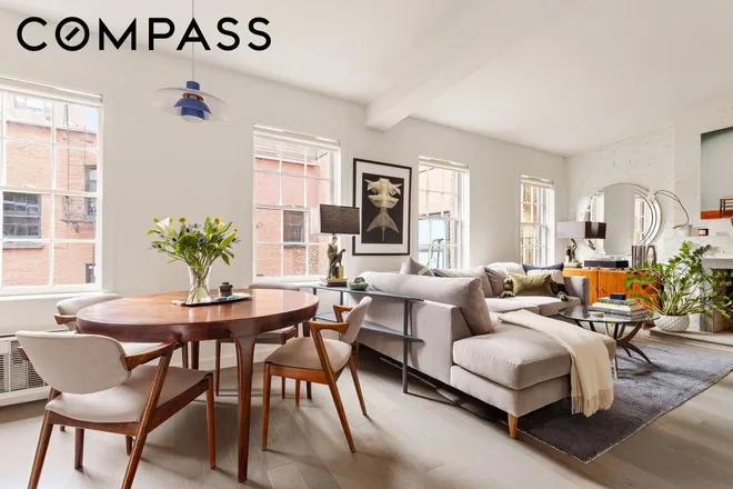 47-49 King Street #12, New York, NY 10014