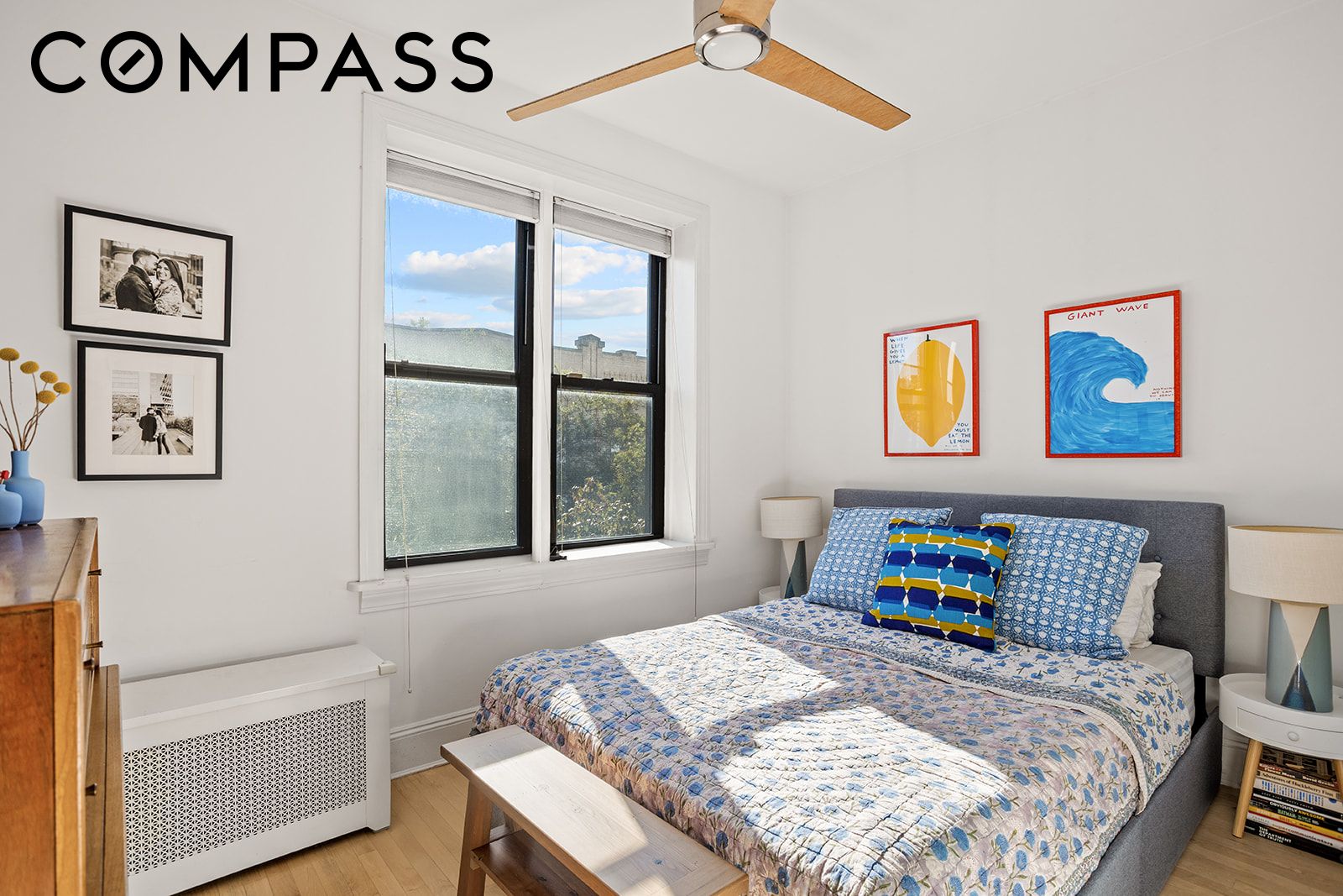 251 Pacific Street #22, Cobble Hill, Brooklyn, NY 11201 - Property photo 4 of 10