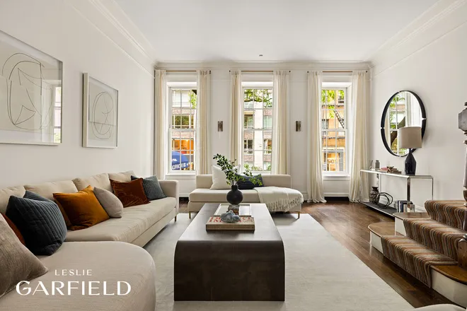 502 East 87th Street, New York, NY 10128