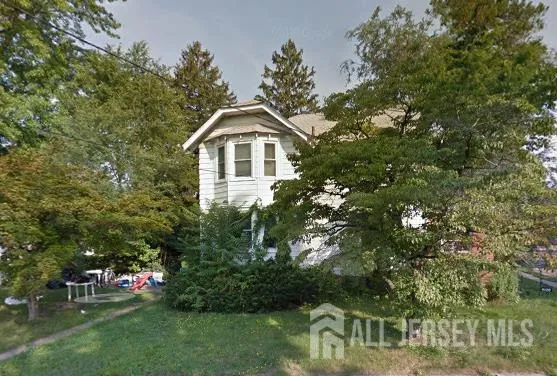 4120 Laurel Avenue, Merchantville West, NJ 08109