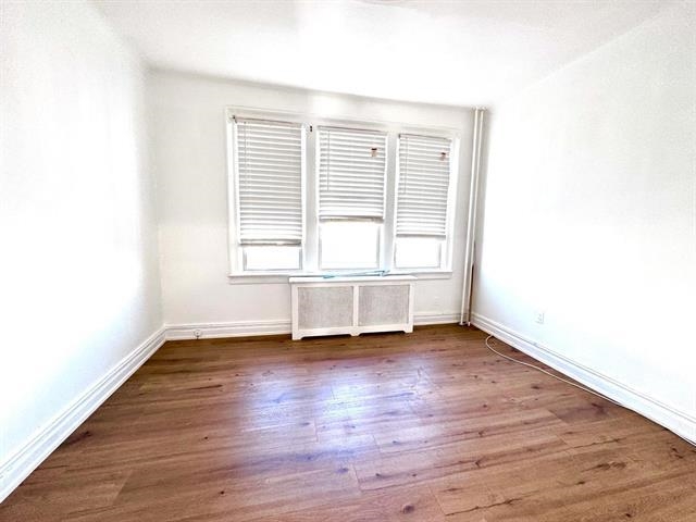 79 PAMRAPO Avenue, Jersey City, JC Greenville, NJ 07305 - Property photo 2 of 24