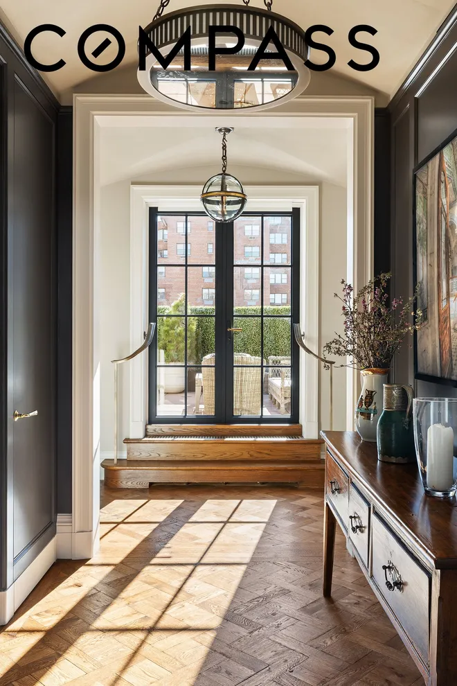 150 East 73rd Street #PH, New York, NY 10021