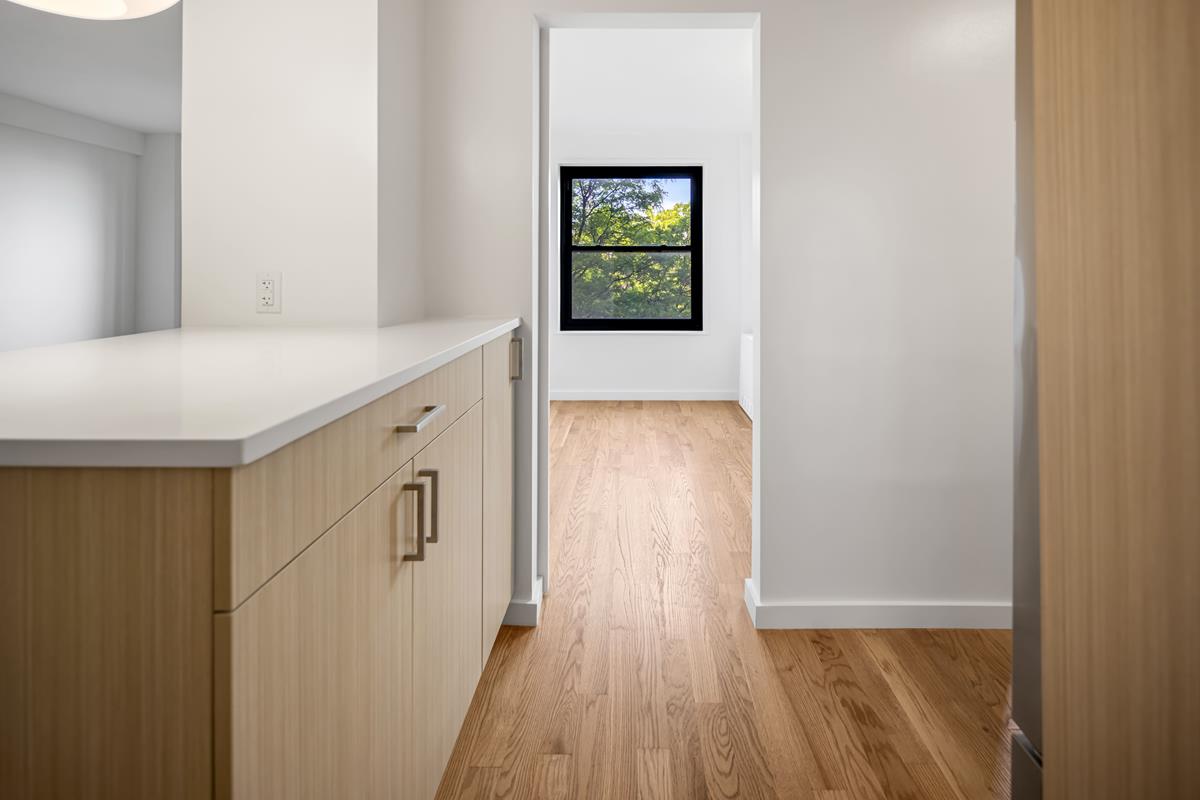 201 Clinton Avenue #7-A, Clinton Hill, Brooklyn, NY 11205 - Property photo 4 of 11