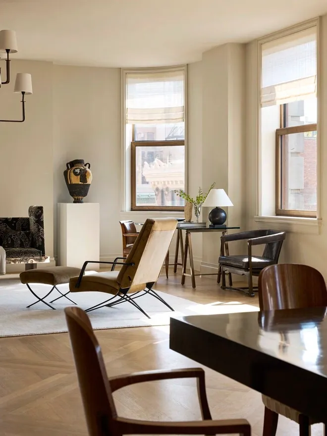 175 5th Avenue #17SOUTH, New York, NY 10010