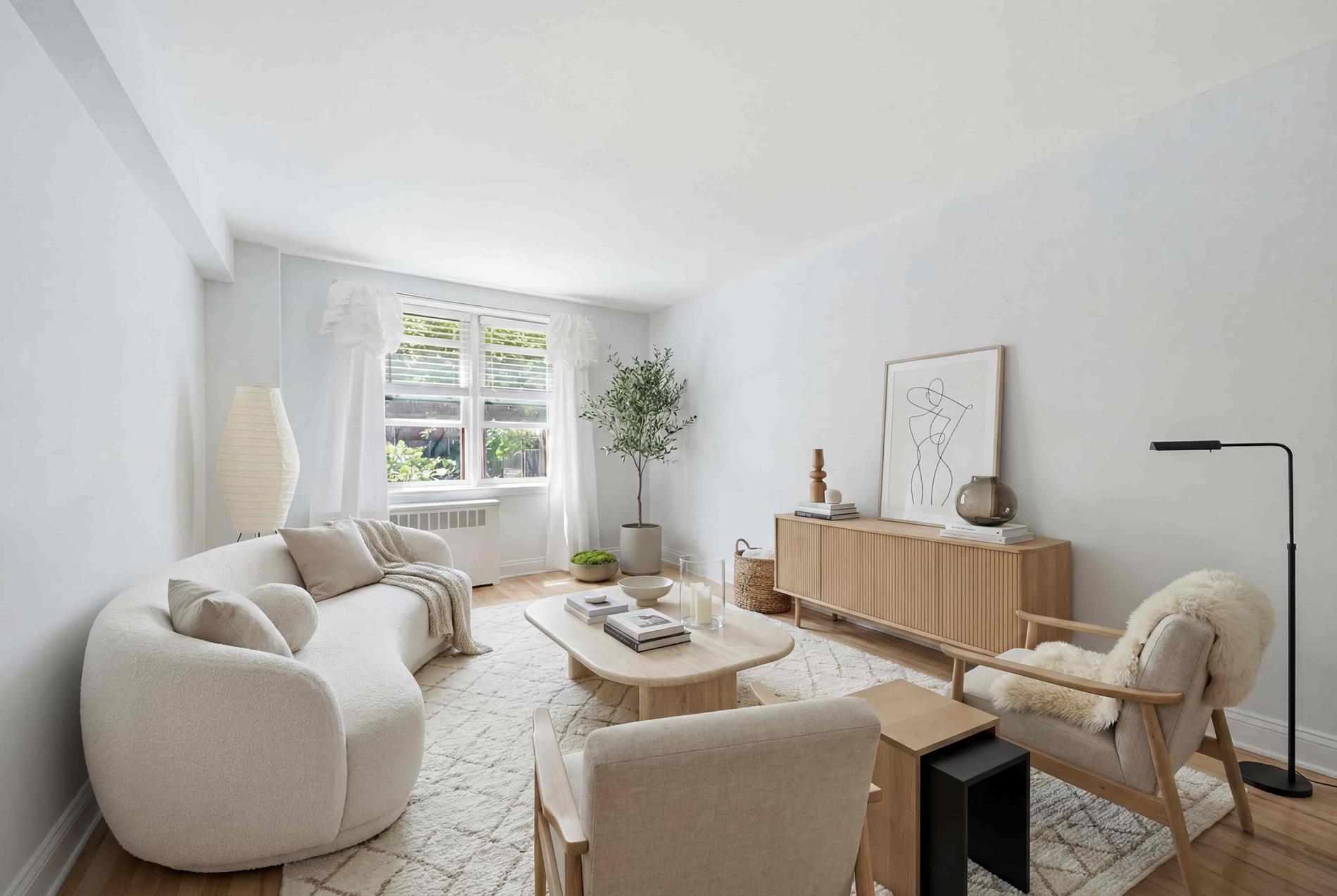 9201 Shore Road #B-103, Fort Hamilton, Brooklyn, NY 11209 - Property photo 4 of 12