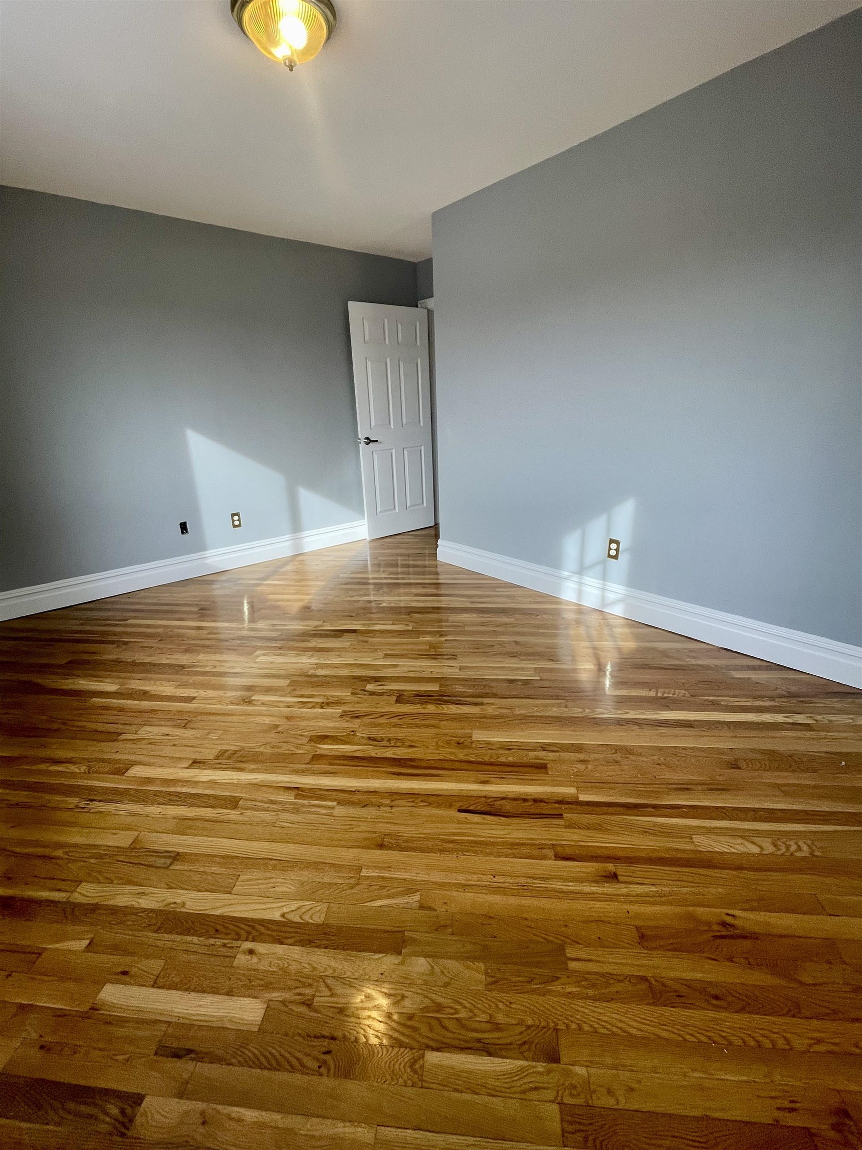 404 32nd NEW YORK Avenue, Union City, Union City, NJ 07087 - Property photo 5 of 13