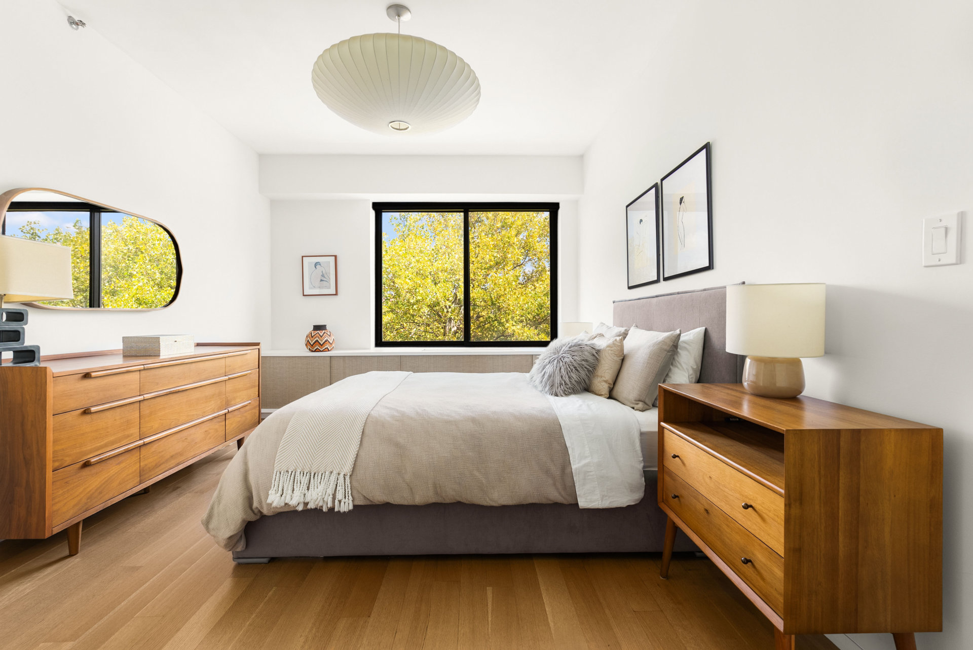 100 CONGRESS Street #406, Carroll Gardens, Brooklyn, NY 11201 - Property photo 5 of 17