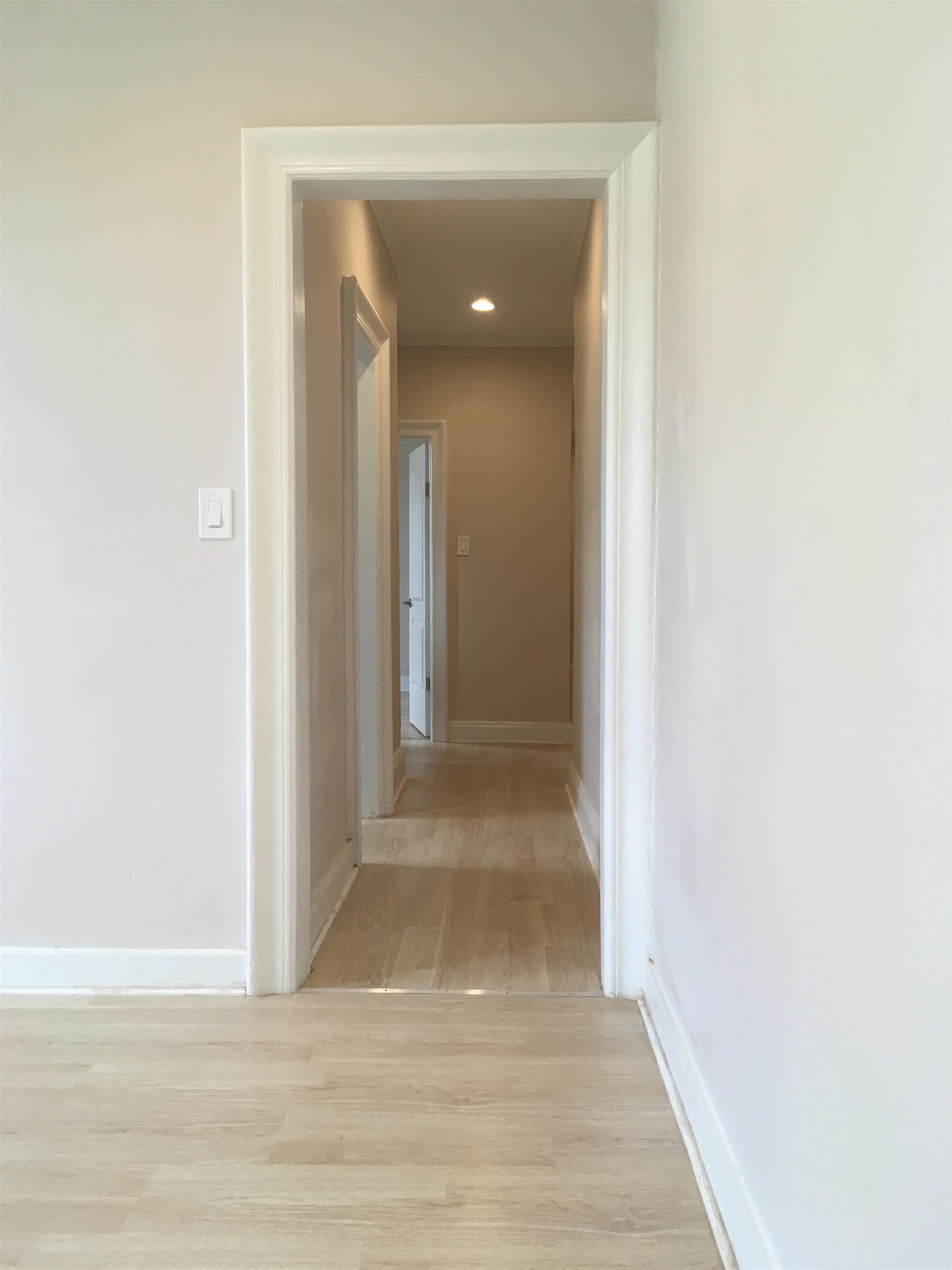 18 74th Street, North Bergen Township, North Bergen, NJ 07047 - Property photo 3 of 8