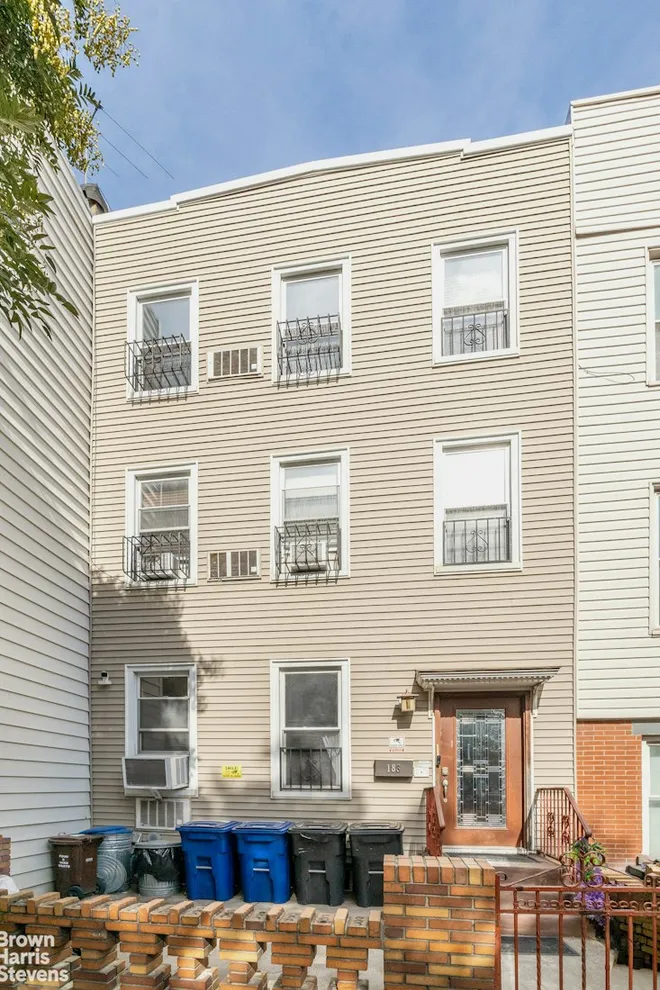183 19th Street, Brooklyn, NY 11232