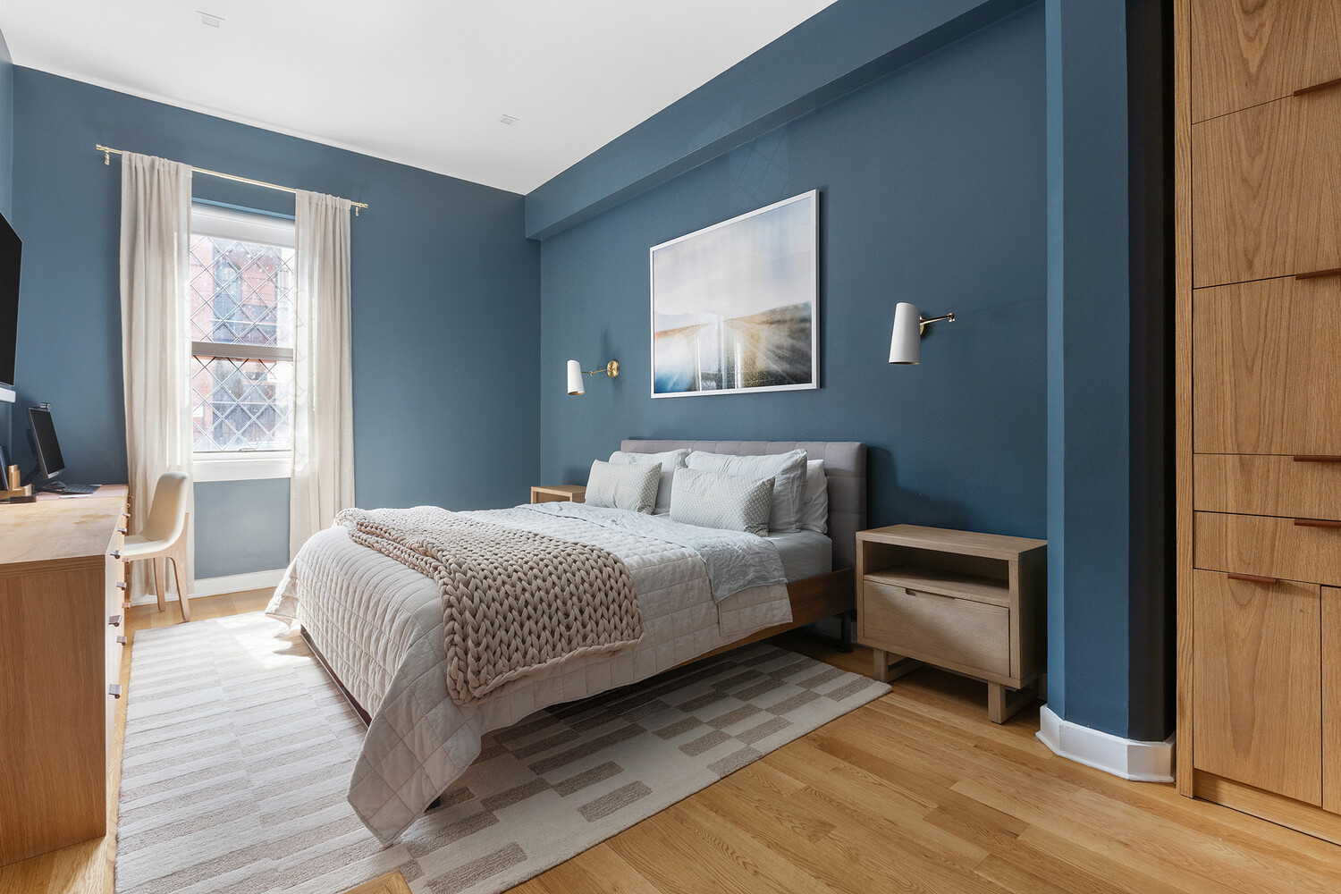 101 WARREN Street #A1D, Cobble Hill, Brooklyn, NY 11201 - Property photo 3 of 13