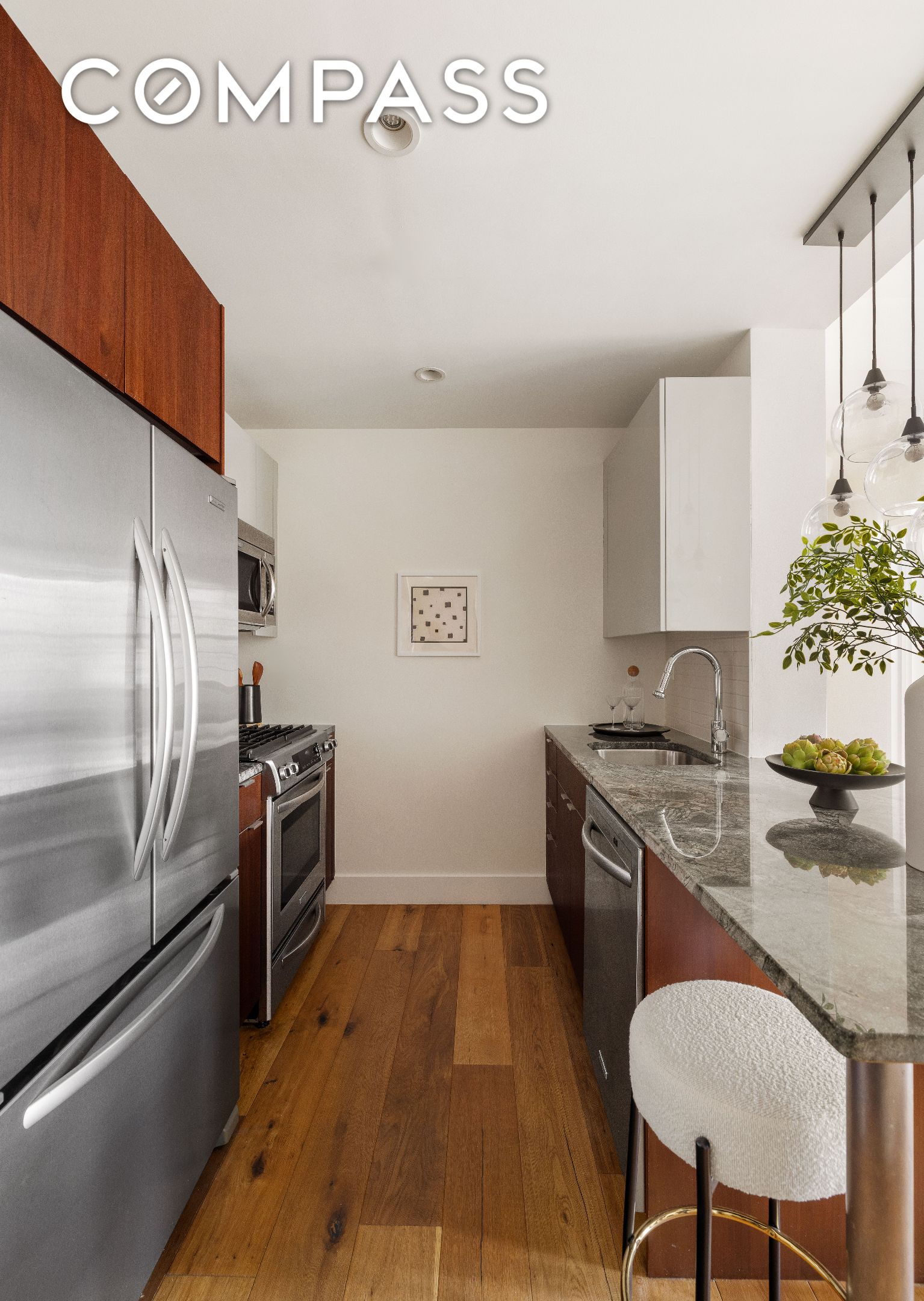 110 Warren Street #B304, Columbia St, Brooklyn, NY 11201 - Property photo 5 of 24