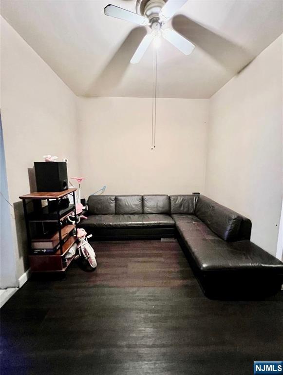 2808 Palisade, Weehawken Township, Weehawken, NJ 07086 - Property photo 4 of 7