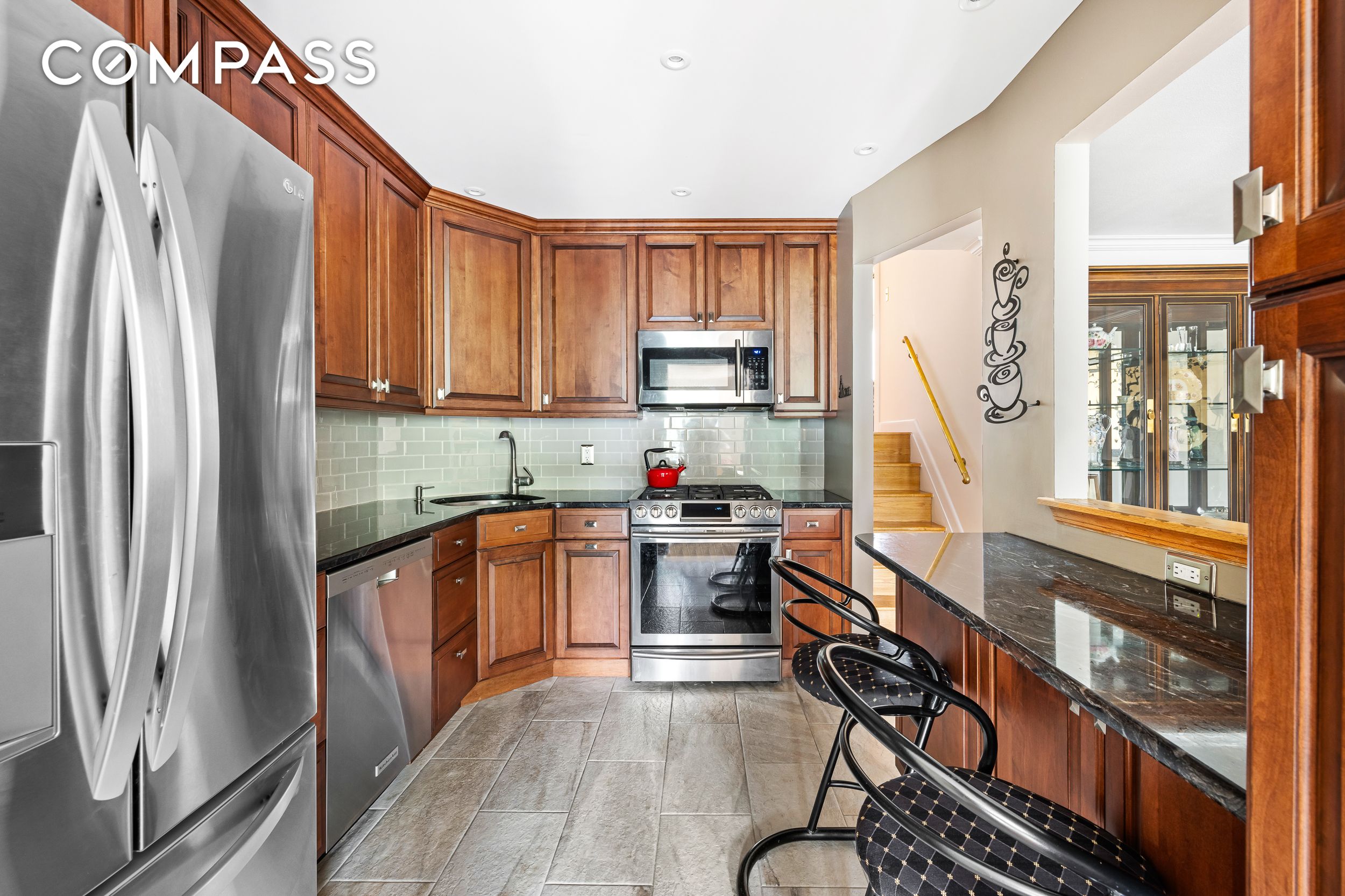 436 78th Street #5, Bay Ridge, Brooklyn, NY 11209 - Main property photo