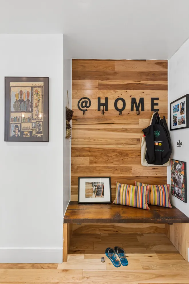 201 East 25th Street #2J, New York, NY 10010