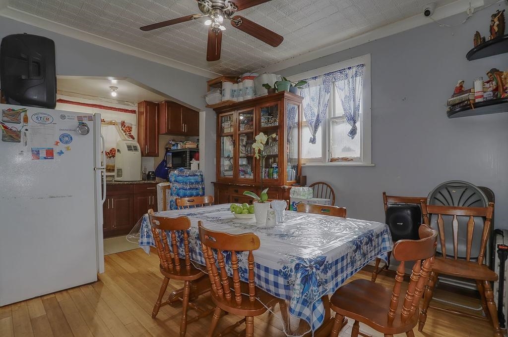 444-448 BROADWAY, Passaic City, Passaic, NJ 07055 - Property photo 4 of 30
