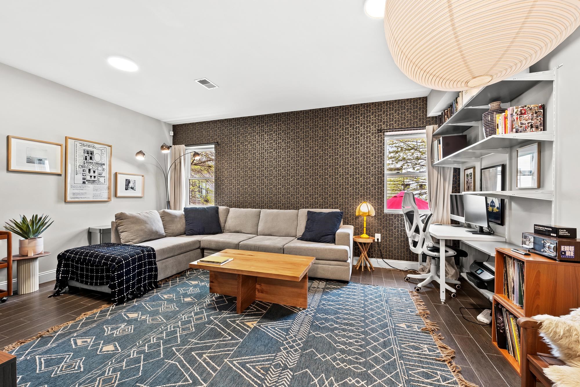 173 HALLADAY Street, Jersey City, JC Bergen Lafayette, NJ 07304 - Property photo 2 of 36
