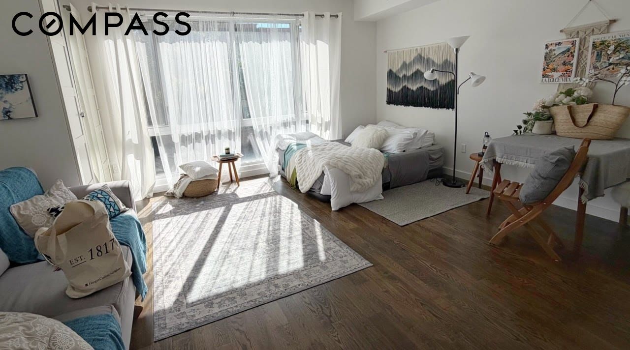 309 Cooper Street #2A, Bushwick, Brooklyn, NY 11237 - Property photo 4 of 21