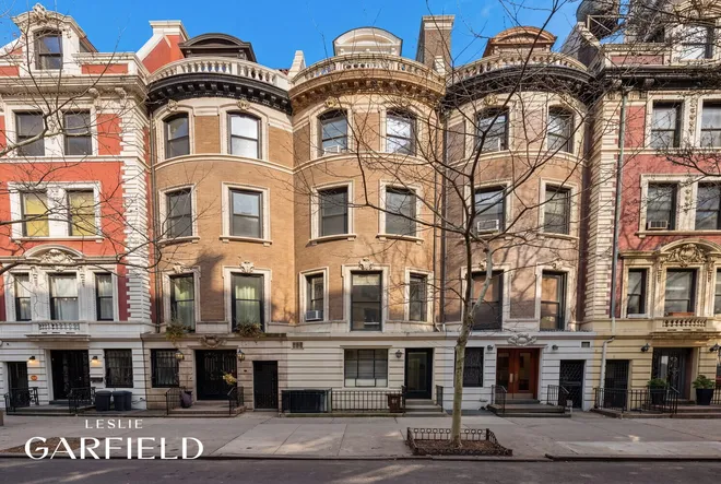 311 West 84th Street, New York, NY 10024