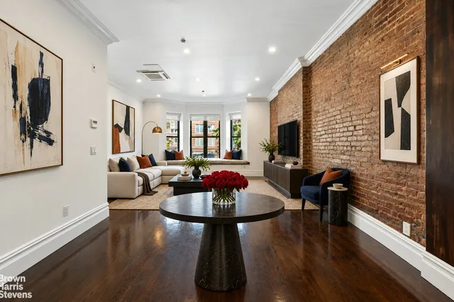 236 West 112th Street #2, New York, NY 10026