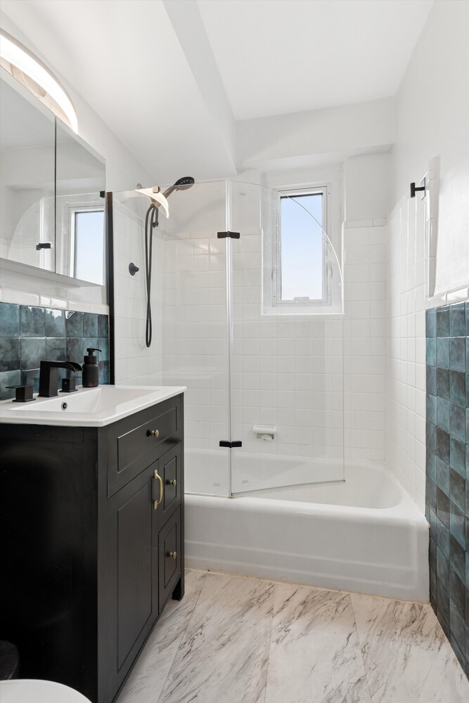 215 ADAMS Street #10B, Downtown Brooklyn, Brooklyn, NY 11201 - Property photo 4 of 8