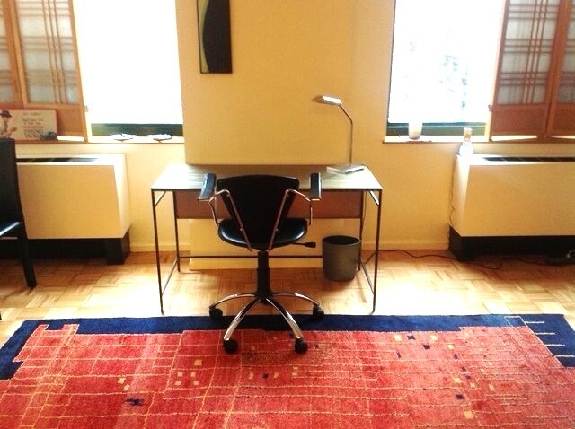 295 GREENWICH Street #4N, Tribeca, Manhattan, NY 10007 - Main property photo