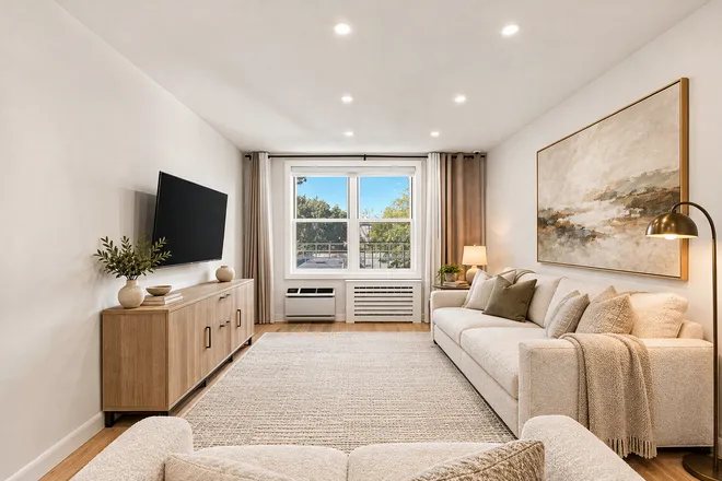 820 OCEAN Parkway #409, Brooklyn, NY 11230