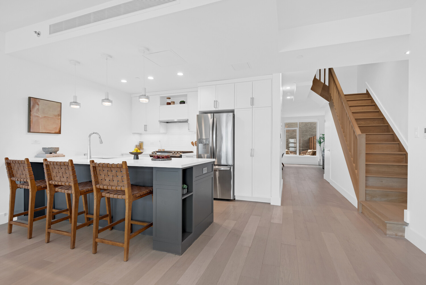 133 BEACH 116th Street #THA, Rockaway Park, Queens, NY 11694 - Main property photo