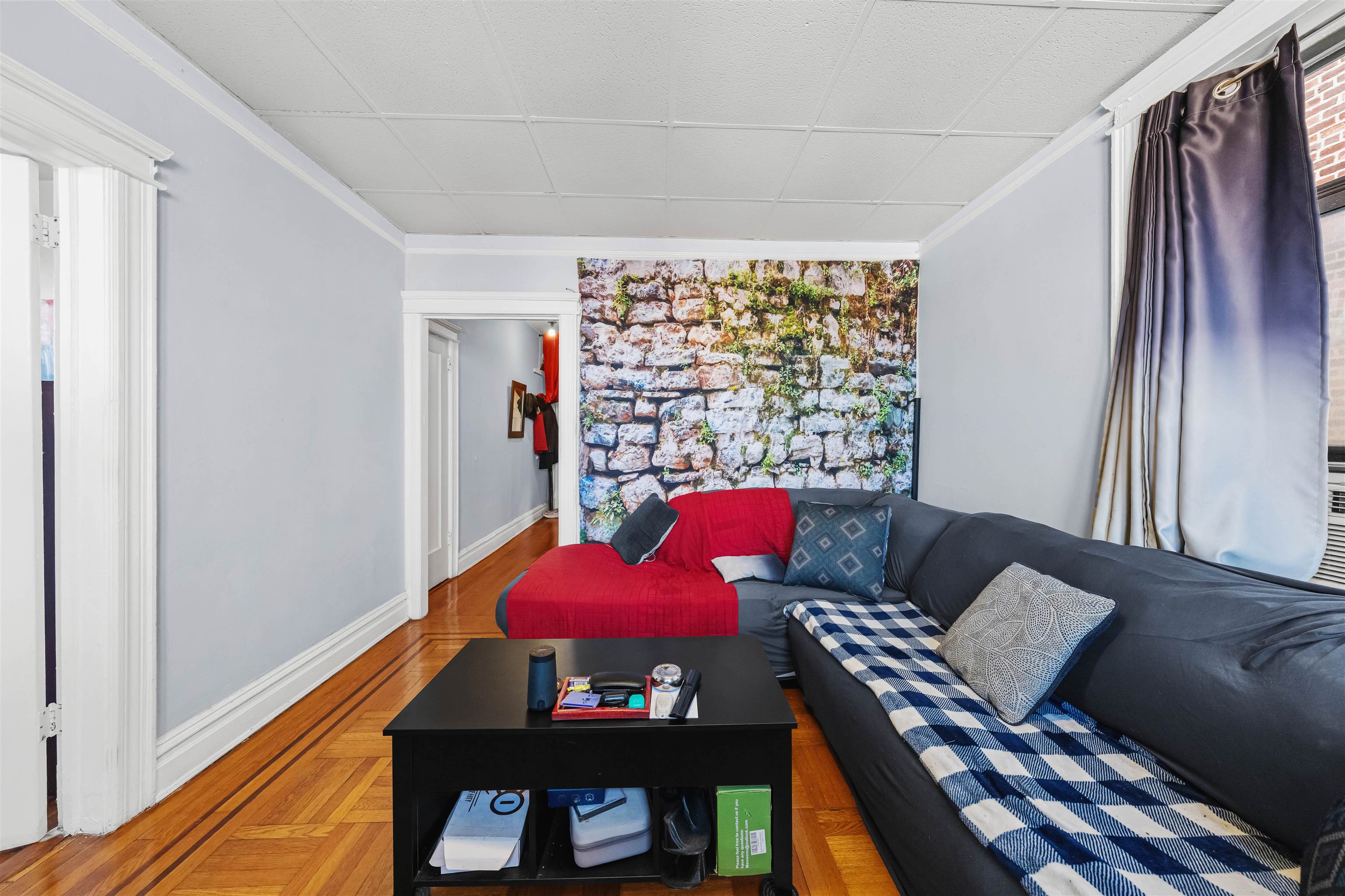 6601 BROADWAY, West New York Town, West New York, NJ 07093 - Property photo 3 of 26