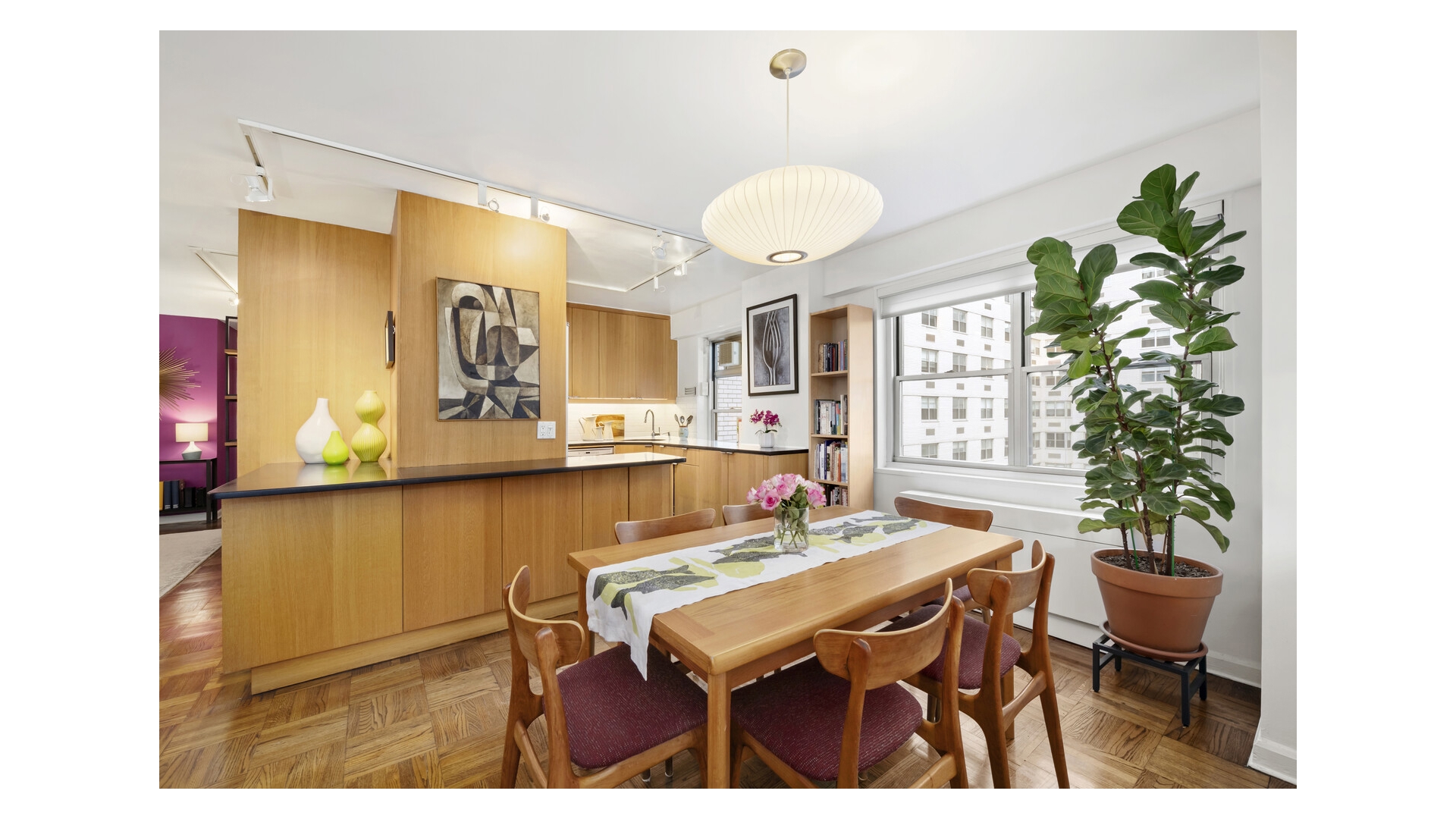 70 East 10th Street #11L, Greenwich Village, Manhattan, NY 10003 - Property photo 4 of 14