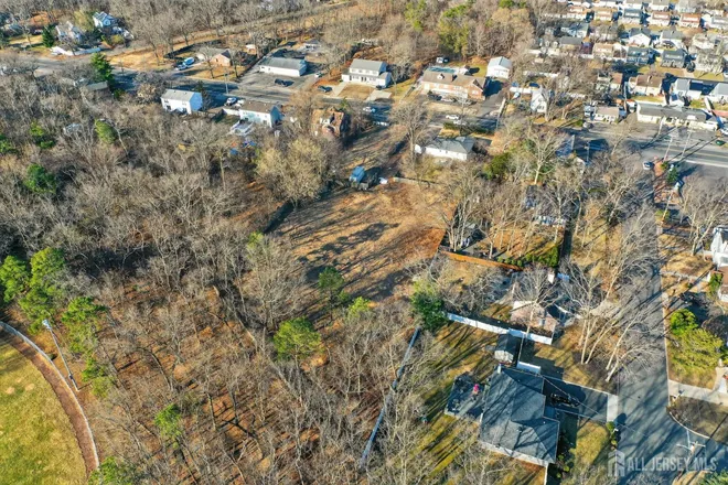 1212 Englishtown Road, Old Bridge, NJ 08857