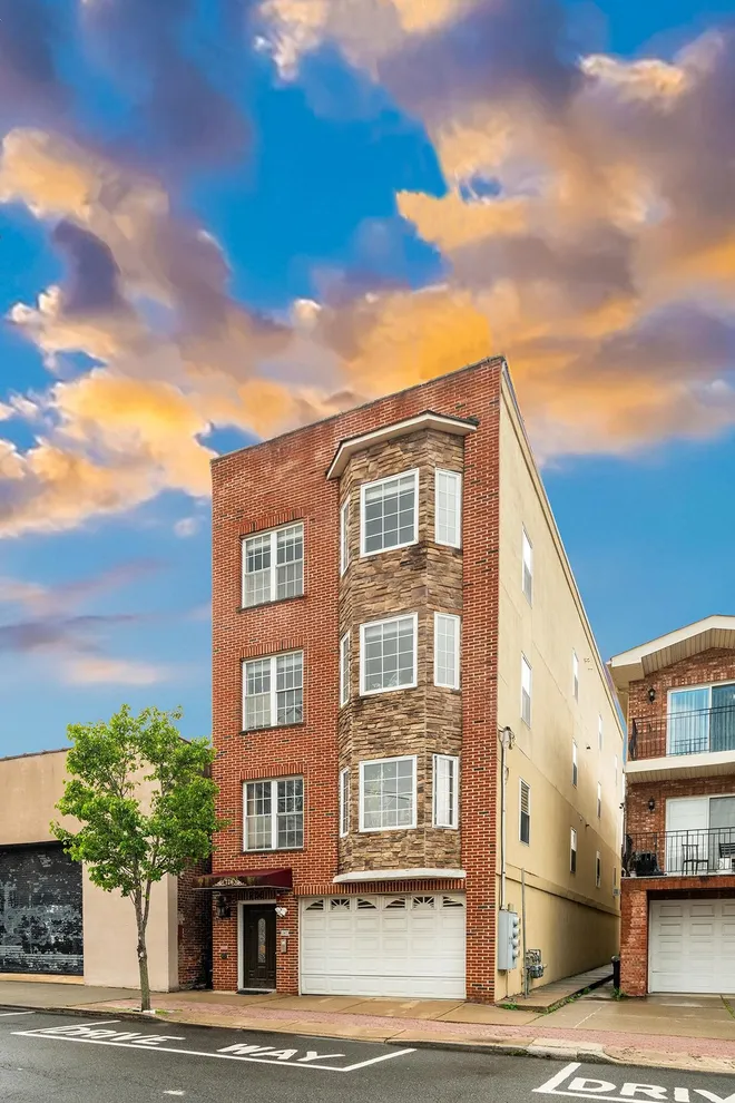 726 23rd Street, Union City, NJ 07087