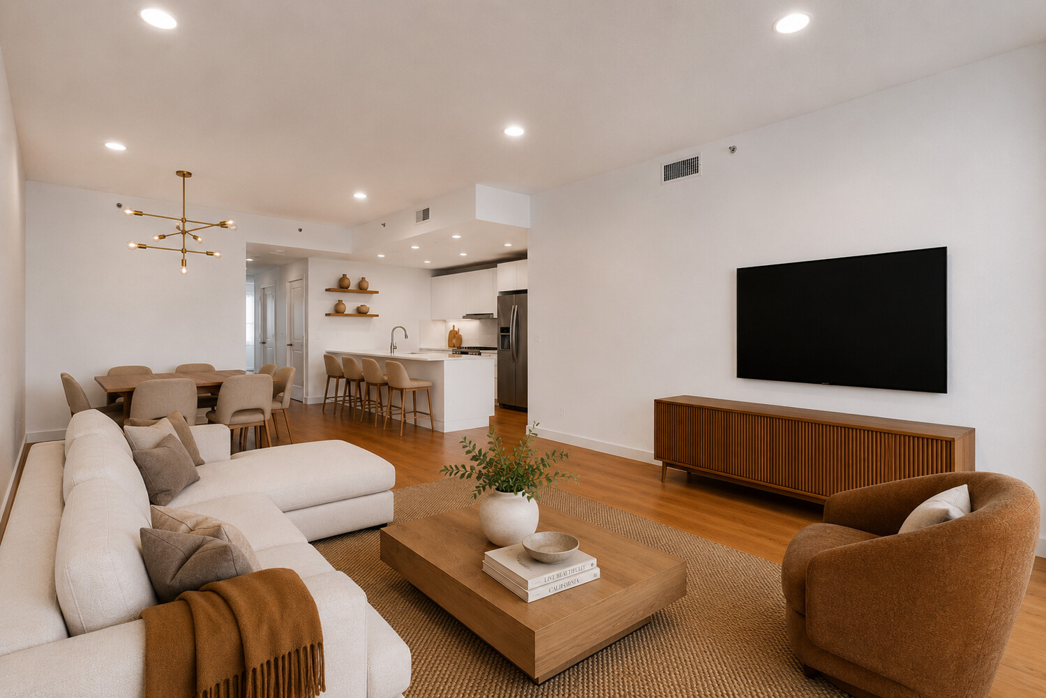 75 COLUMBIA Street #5A, Carroll Gardens, Brooklyn, NY 11201 - Property photo 2 of 12
