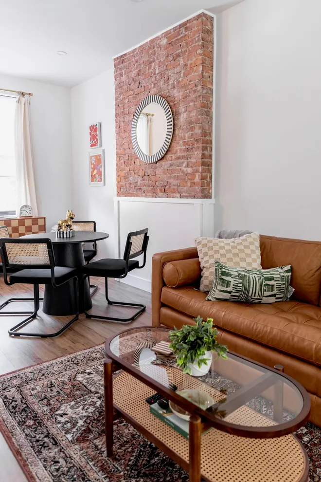 97 HARMON Street, JC, Bergen-Lafayette, NJ 07304