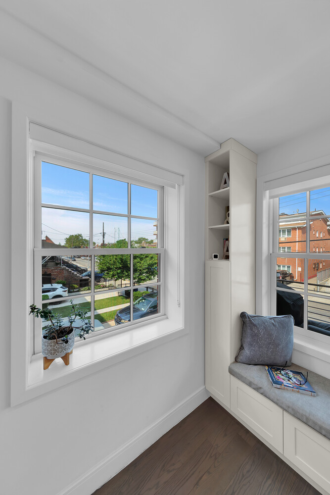 101 BATTERY Avenue #2A, Dyker Heights, Brooklyn, NY 11209 - Property photo 5 of 15