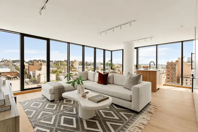 179 20th Street #10-B, Brooklyn, NY 11232