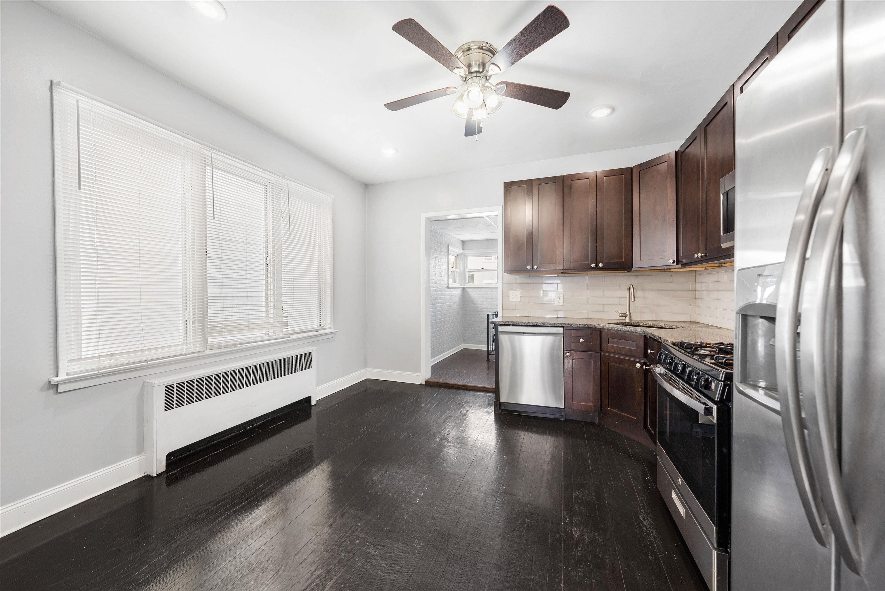 1514 71st Street, North Bergen Township, North Bergen, NJ 07047 - Property photo 5 of 25