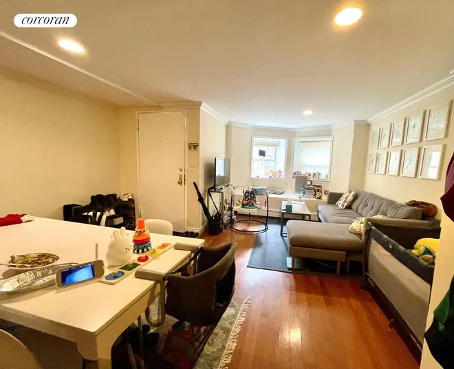 471 West 140th Street, New York, NY 10031