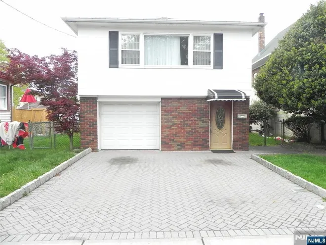 26 Marshall, Little Ferry, NJ 07643