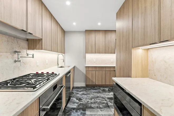 1474 3rd Avenue #12S, New York, NY 10028