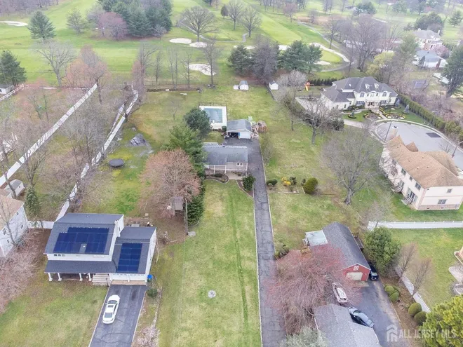 513 Grove Avenue, NA, NJ 08820