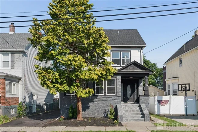 17 Atlantic Street, SubDiv, NJ 07008